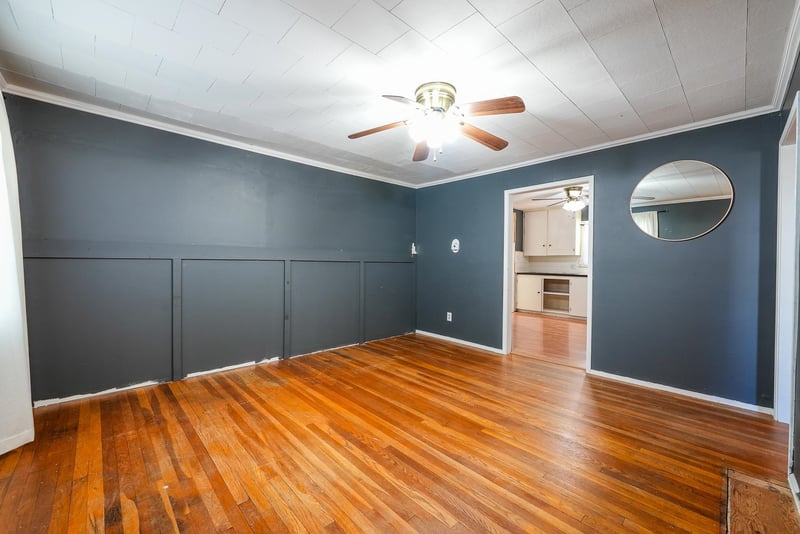 712 N 8th, Arkansas City, KS 67005