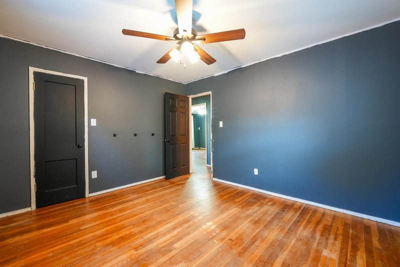 712 N 8th, Arkansas City, KS 67005