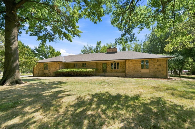 12401 W Eberly Ct, Wichita, KS 67235