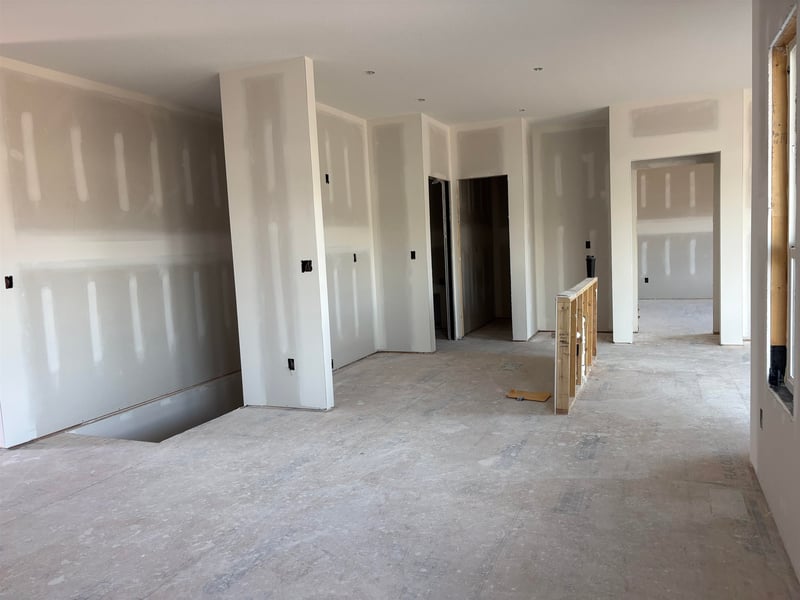 224 E Hanscom St, Derby, KS 67037