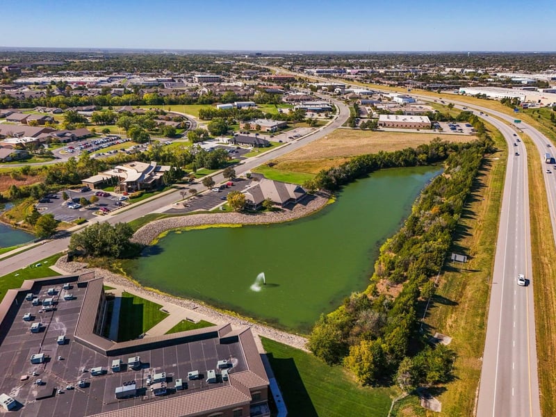 0 N Cypress St, Wichita, KS 67226