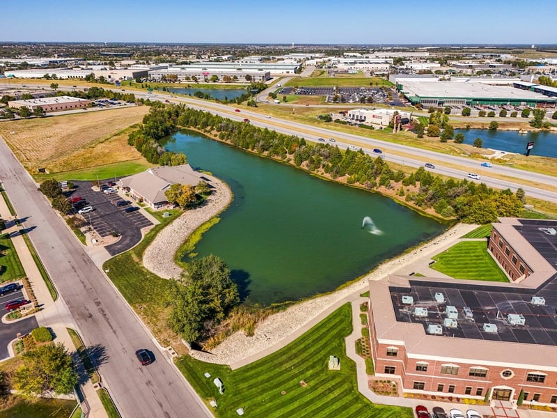 0 N Cypress St, Wichita, KS 67226