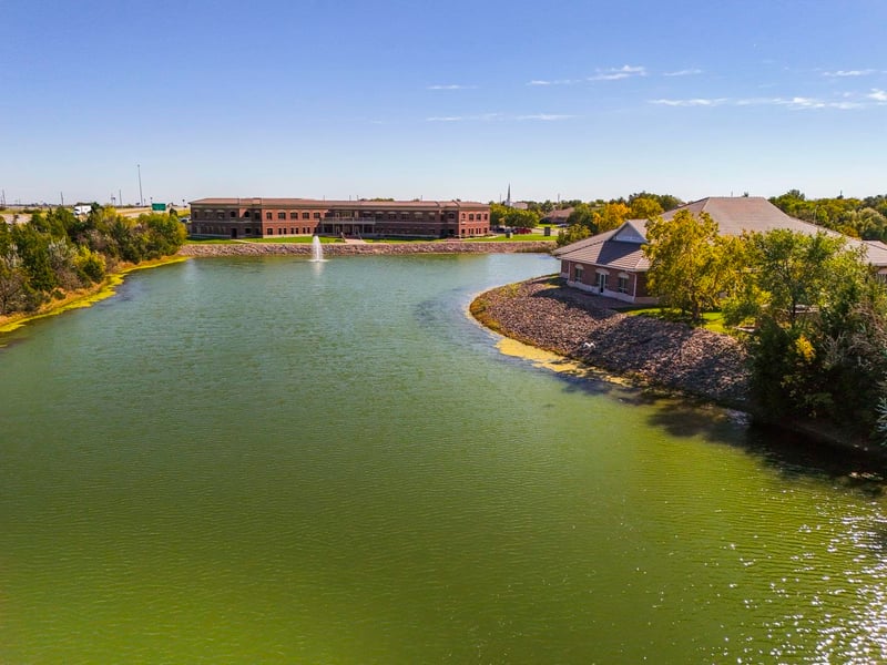 0 N Cypress St, Wichita, KS 67226