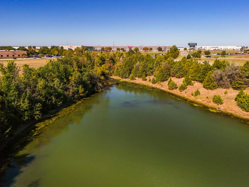 0 N Cypress St, Wichita, KS 67226