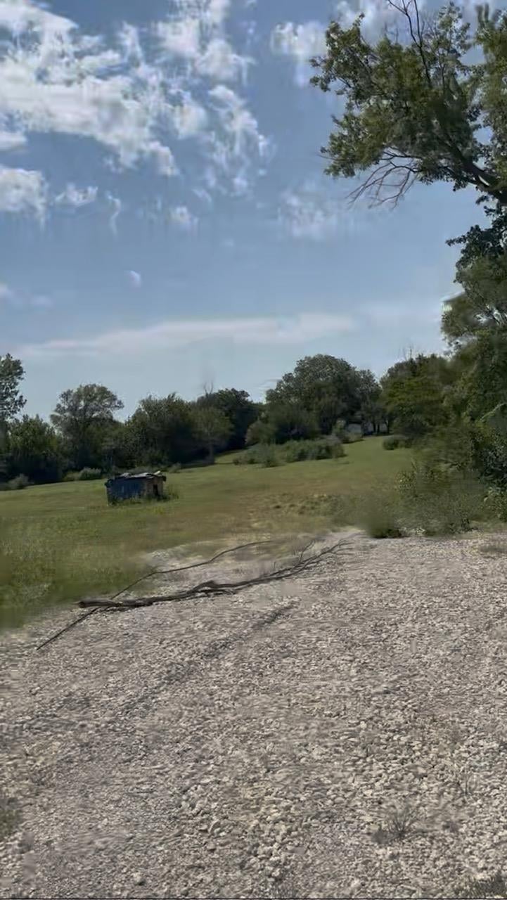 11037 SW Finley Rd, Augusta, KS 67010