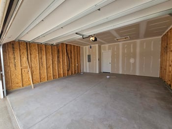 12560 W Rosemary St, Maize, KS 67223