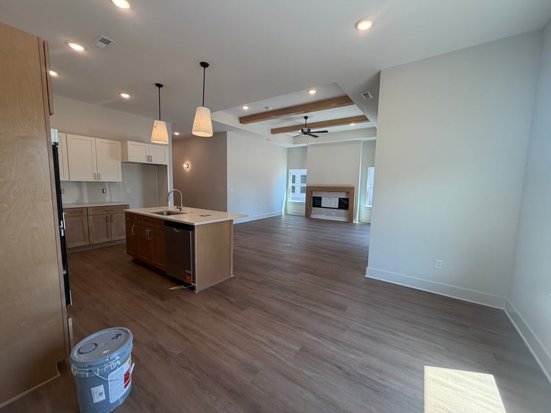 705 N Wheatland Ct, Wichita, KS 67235
