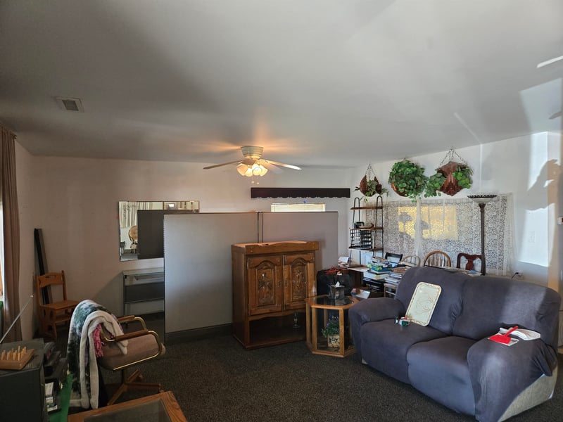 222 Commerce St, Walton, KS 67151