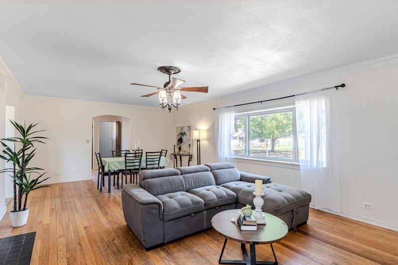 219 Park, Winfield, KS 67156
