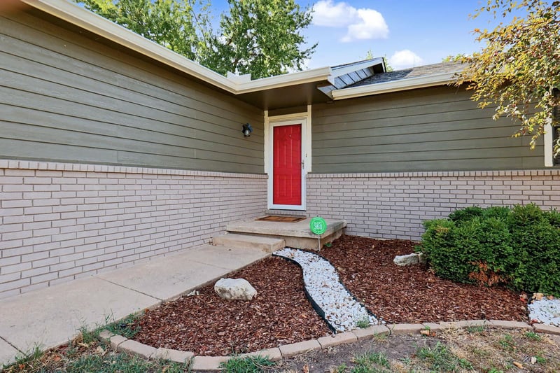 12123 W 19th St N, Wichita, KS 67235