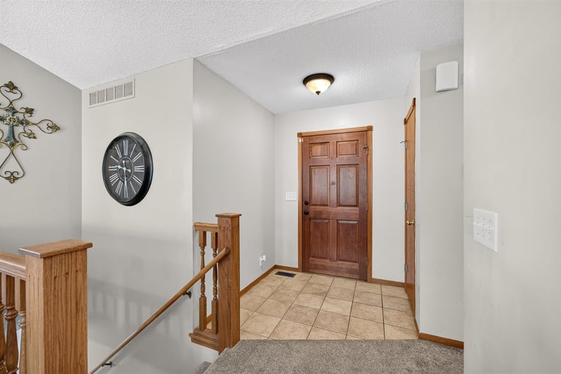 3105 N Tee Time, Wichita, KS 67205