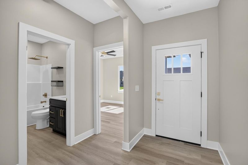 13004 E Equestrian, Wichita, KS 67230