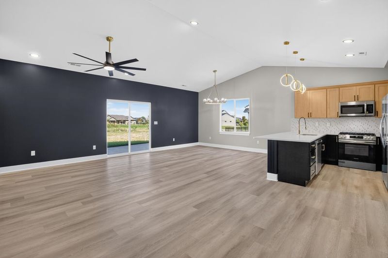 13004 E Equestrian, Wichita, KS 67230