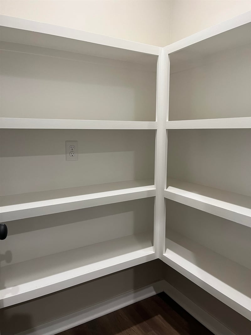 15209 W Kristina St, Goddard, KS 67052