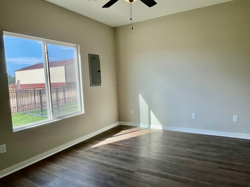15209 W Kristina St, Goddard, KS 67052