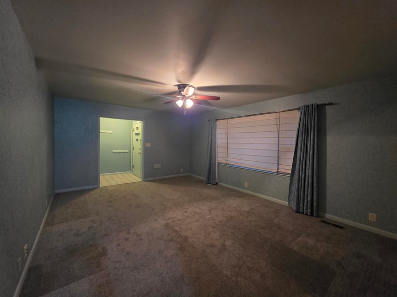 705 N Elm, Newton, KS 67114