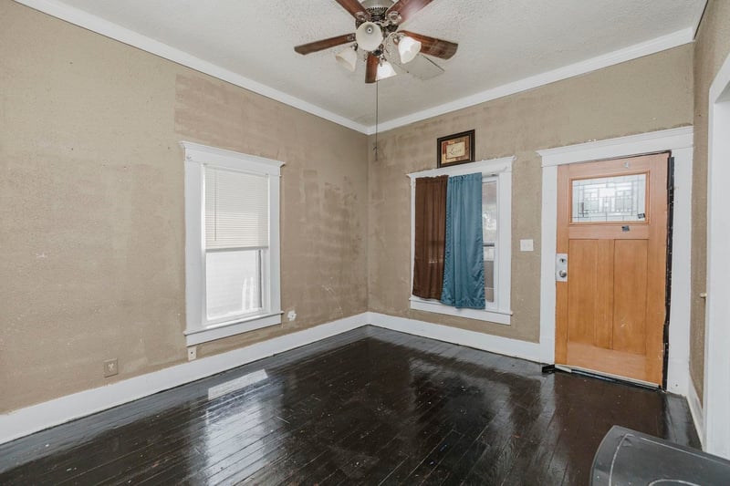 362 - 362 12 N Erie, Wichita, KS 67214