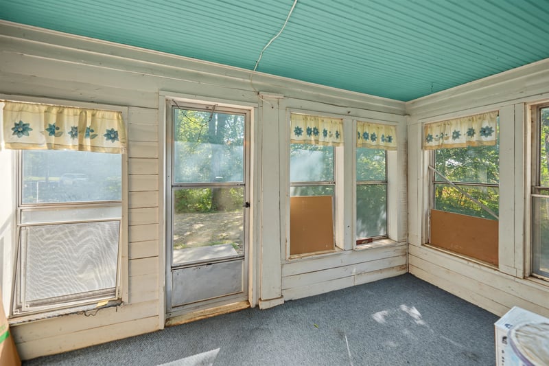 210 S Central St, Marquette, KS 67464