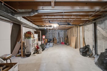 621 E Showalter, Rose Hill, KS 67133