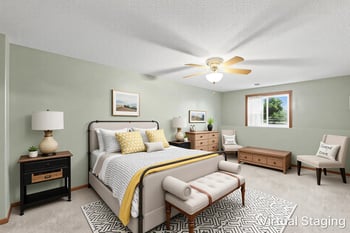 6408 W 34th, Wichita, KS 67205