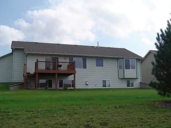 6408 W 34th, Wichita, KS 67205