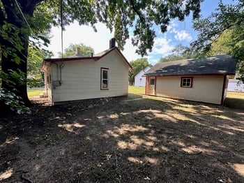 306 S King, Maize, KS 67101