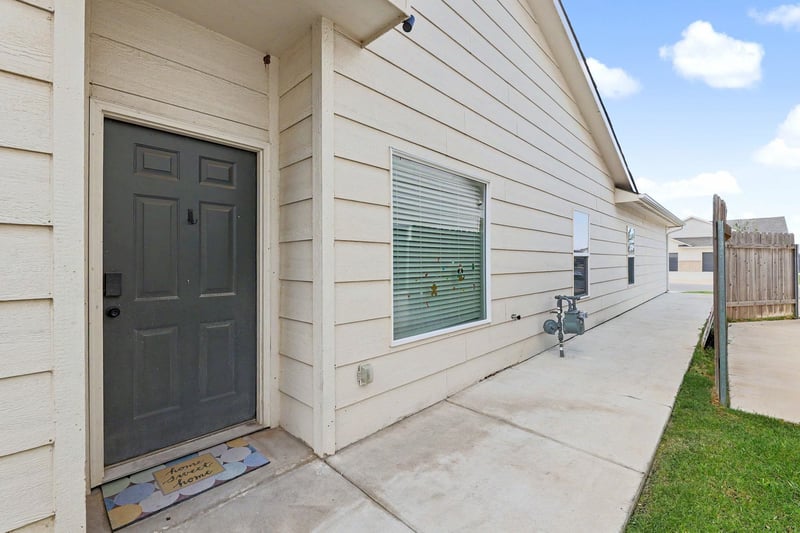 1278212784 W Wheatland, Wichita, KS 67235