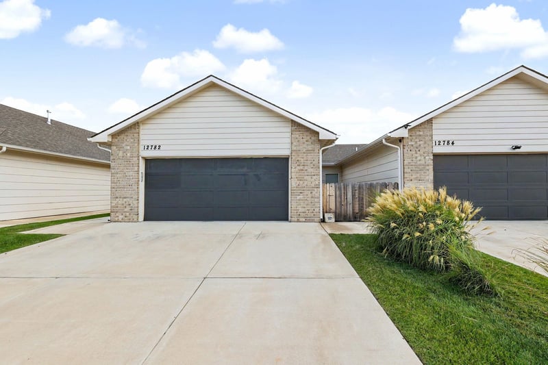 1278212784 W Wheatland, Wichita, KS 67235