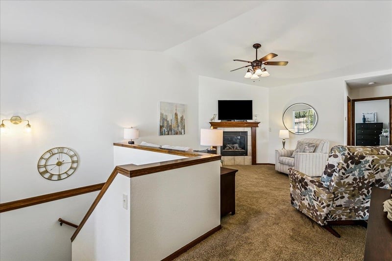 623 W Autumn Ridge Ct, Andover, KS 67002