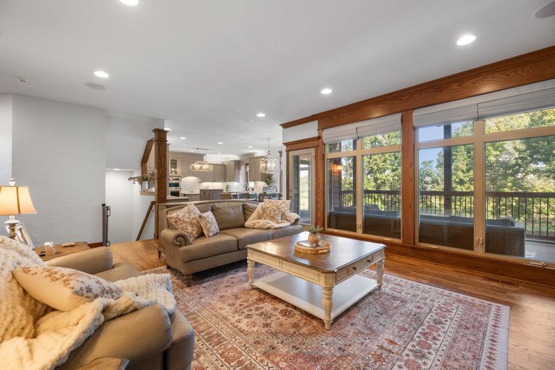 1502 Chaumont Cir, Andover, KS 67002