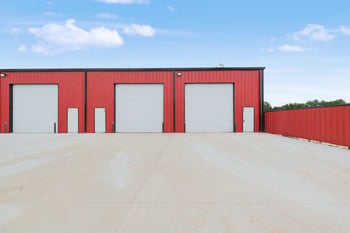 11301 W 53rd St N Ste 500, Maize, KS 67101