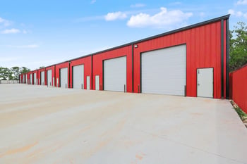 11301 W 53rd St N Ste 600, Maize, KS 67101