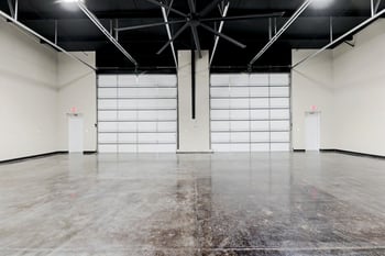 11301 W 53rd St N Ste 600, Maize, KS 67101