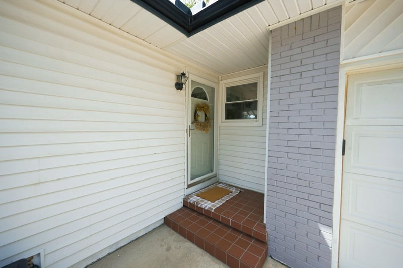 1535 N Timothy, Wichita, KS 67212