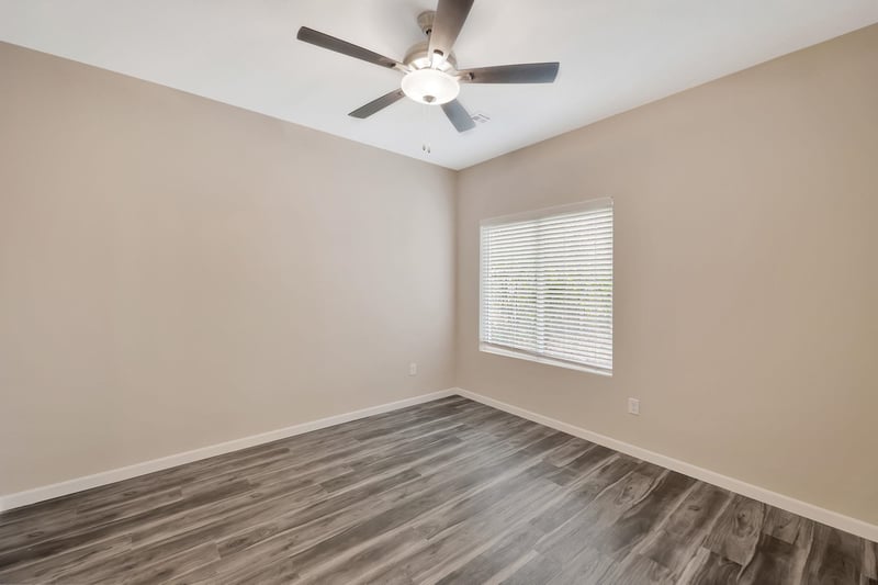 1619 N Fairmount, Wichita, KS 67208