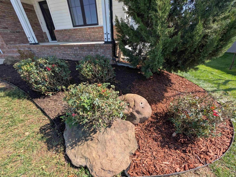 1502 N Shadow Rock Dr, Andover, KS 67002
