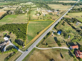 1355 N K 15 #1355 N HWY 15, Mulvane, KS 67110
