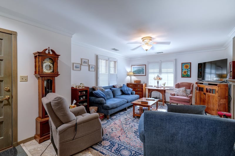 801 Spey, Winfield, KS 67156