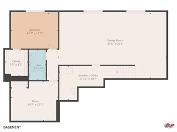 8924 N Ridgewood, Park City, KS 67219