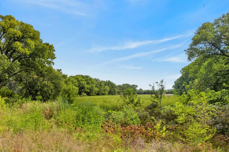 TBD S Kansas Ave, Wichita, KS 67216