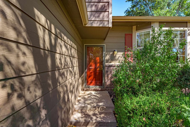 11402 W Lotus St, Wichita, KS 67209