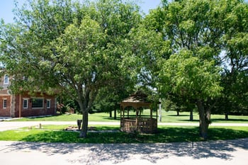 1677 E 120th Avenue North, Mulvane, KS 67110