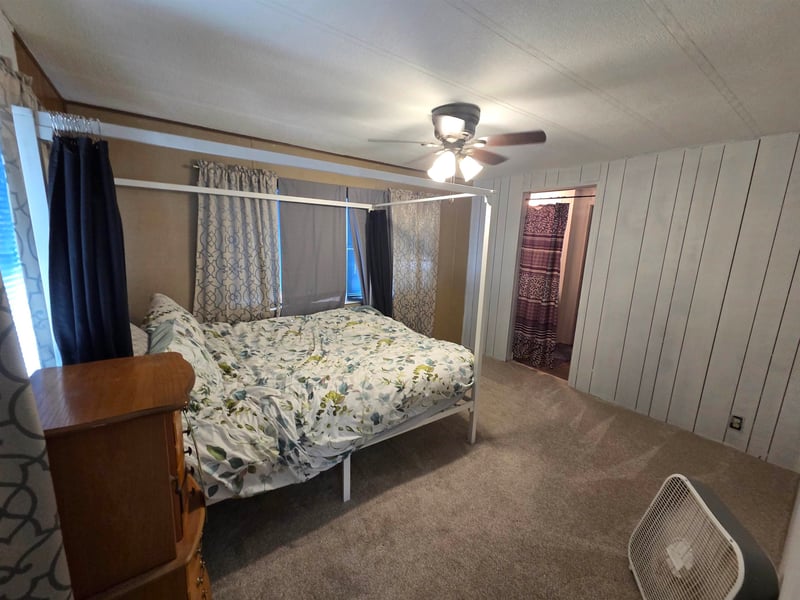 7508 W Frontier St, Salina, KS 67401