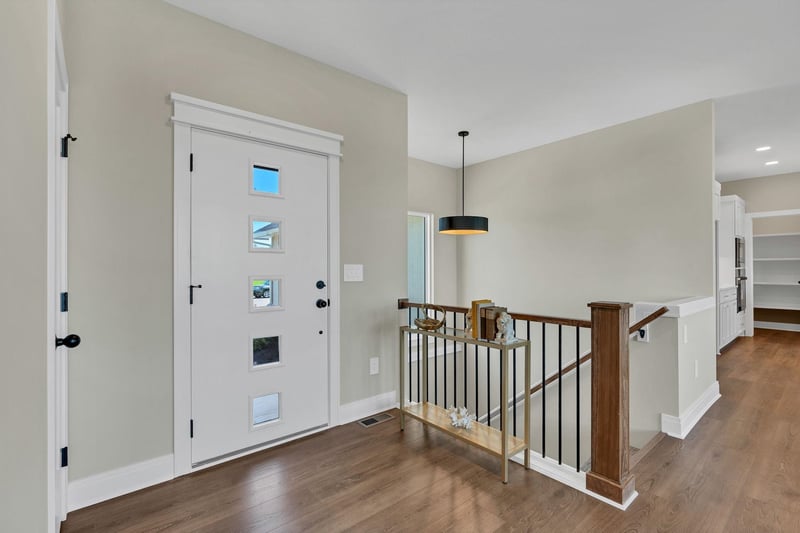 3133 Pine Grove Cir, Wichita, KS 67205