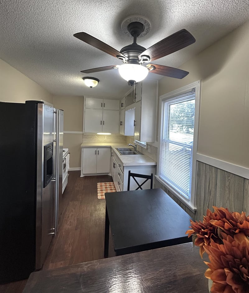316 Russell Ave, Salina, KS 67401