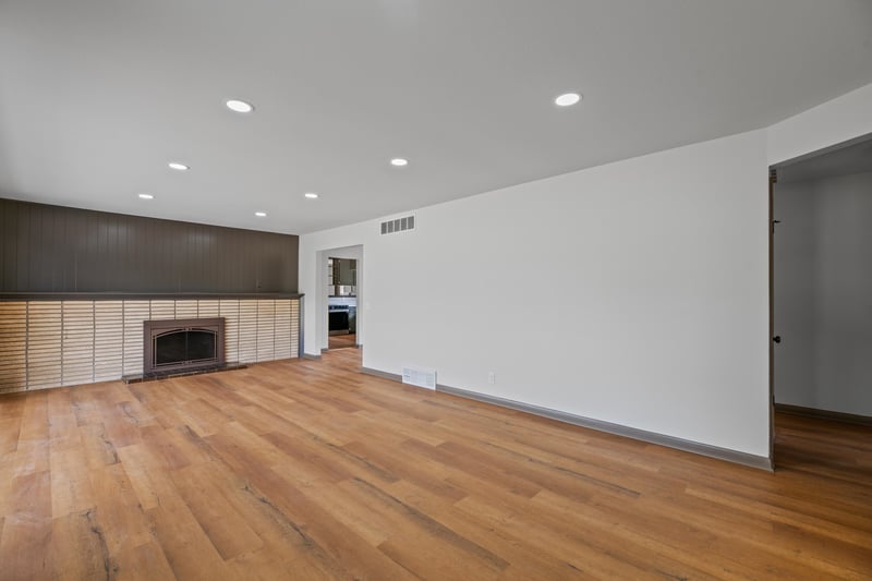 2840 N Halstead St, Wichita, KS 67204-4624