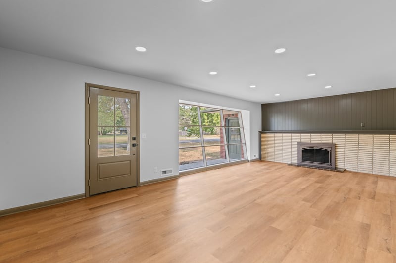 2840 N Halstead St, Wichita, KS 67204-4624