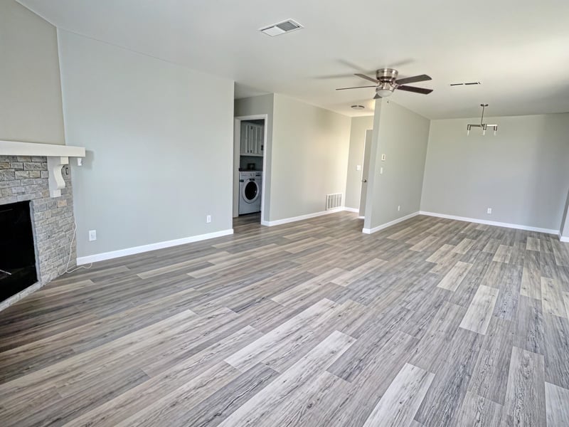 5013 E Looman, Wichita, KS 67220