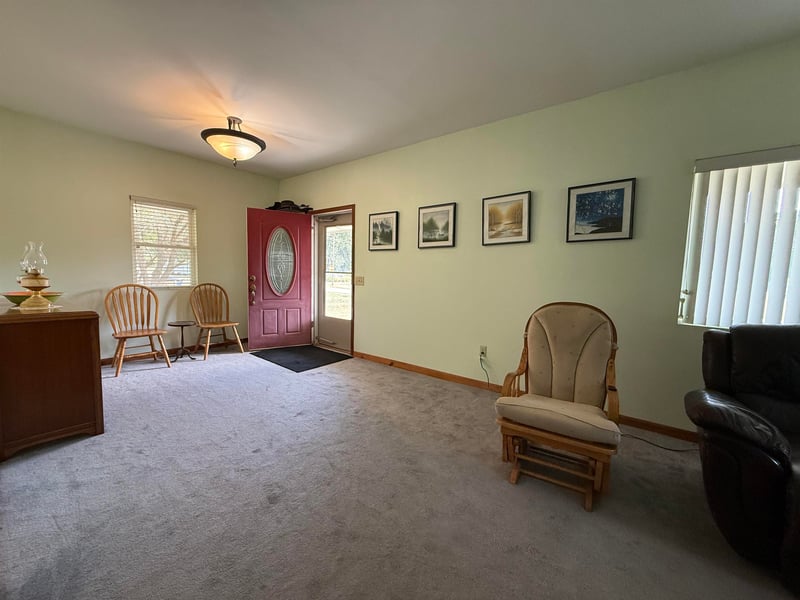 410 W F, Kingman, KS 67068
