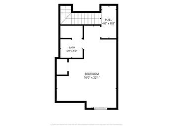 2009 N Clearstone, Goddard, KS 67052